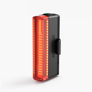 Magicshine SeeMee 50 V2.0