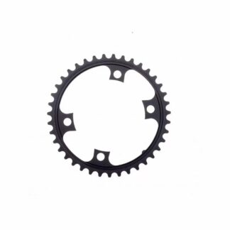 Shimano 105 FC-5800 39T