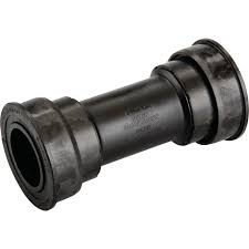 Shimano Dura-Ace SM-BB92-41B