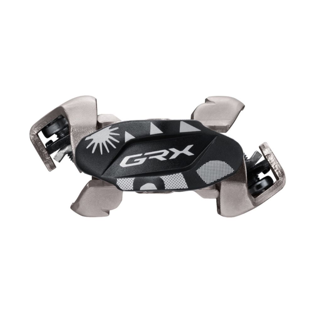Shimano GRX PD-M8100-UG - Image 2