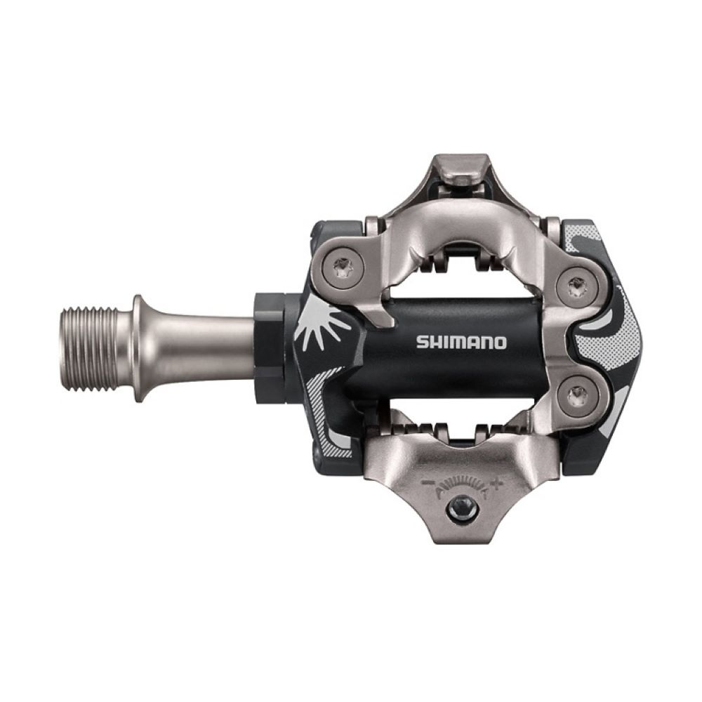 Shimano GRX PD-M8100-UG - Image 3