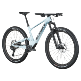 Scott Spark RC Pro 2026
