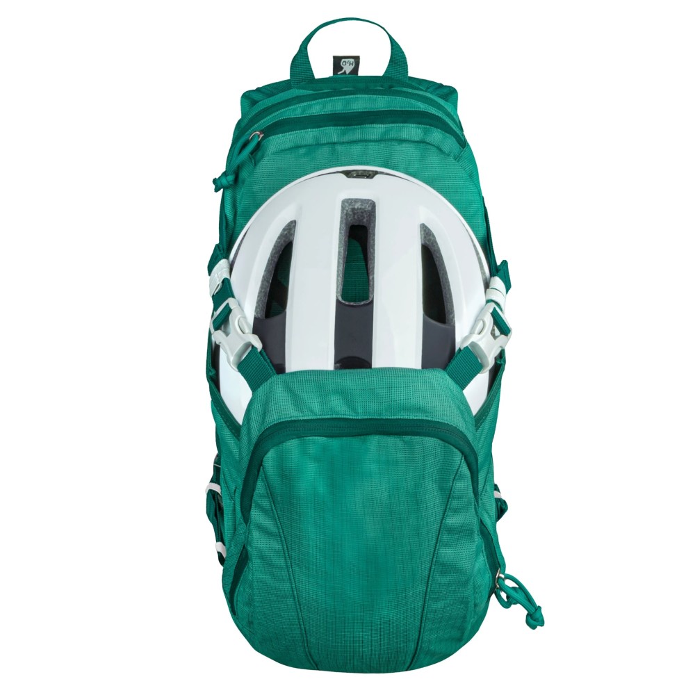 Раница за колоездене Force Eclipse 12L - Image 4