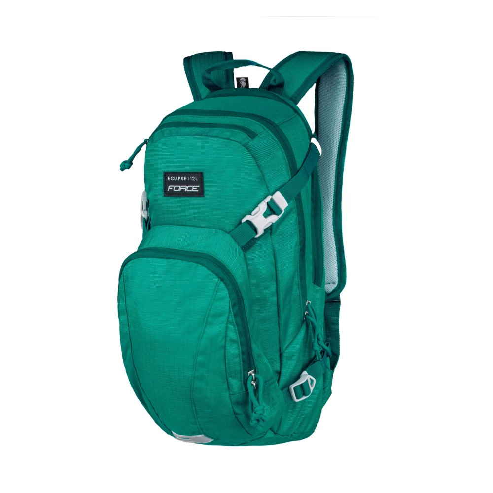 Раница за колоездене Force Eclipse 12L