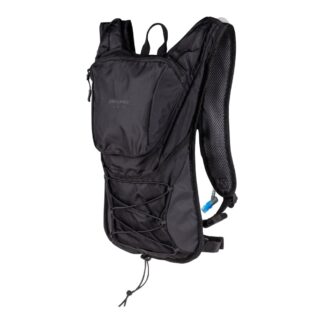 Раница за колоездене Force Twin Plus 14L+2L