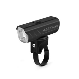 Magicshine Allty 600