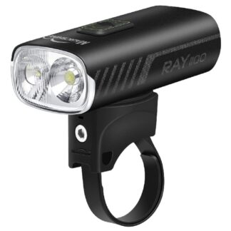 Magicshine Ray 1100