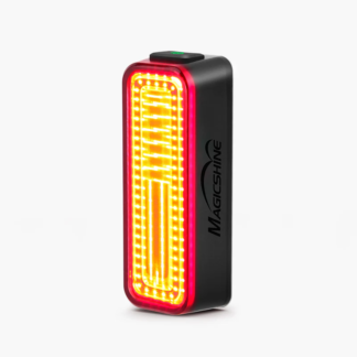 Magicshine SeeMee 180 V2.0