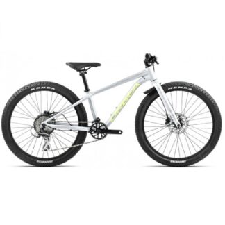 Orbea MX 24 Team Disc