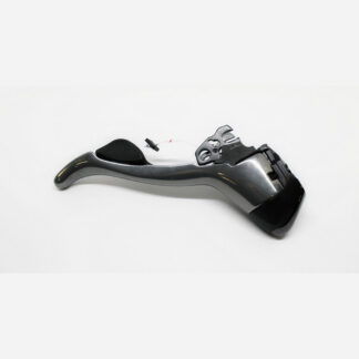 Резервен десен лост за скорости Shimano 105 ST-5600