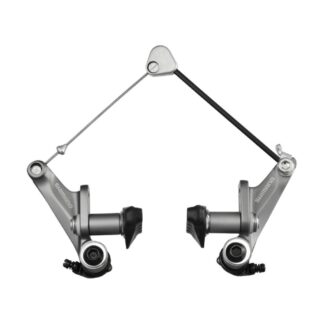 Shimano BR-CX50