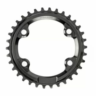 Shimano XTR FC-M9000/9020 34T 1x11