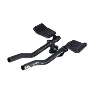 Pro Missile Alloy Clip-On - кормило за триатлон