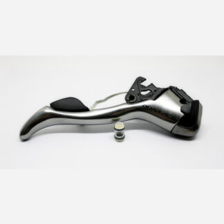 Резервен десен лост за скорости Shimano Dura-Ace ST-7800