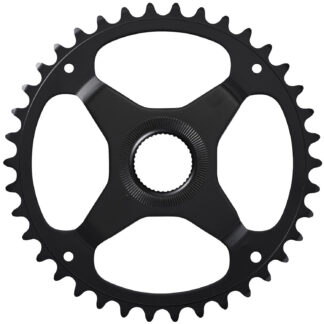 Shimano STePS SM-CRE80 38T