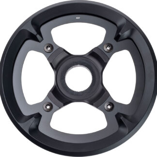 Shimano STePS SM-CRE80 44T