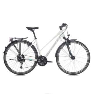 Sprint Croxer Lady VBR