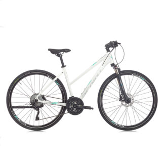 Sprint Croxer Pro Lady