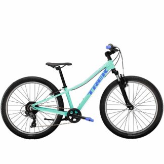 Trek Precaliber 24"
