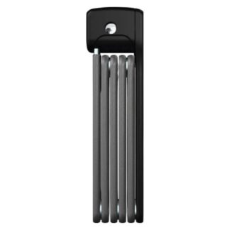 Abus Bordo 6055K Lite