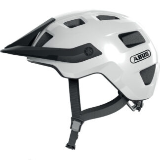 Abus MoTrip MIPS 54-58