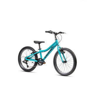 Drag Yuki 20"