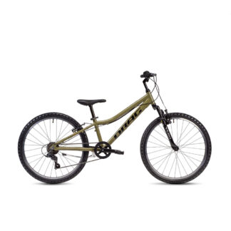 Drag Yuki 24"