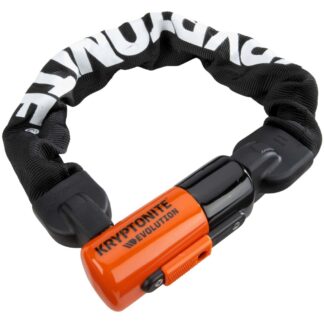 Kryptonite Evolution 1055 Mini