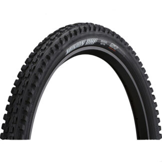Maxxis Minion DHF SuperTacky 26x2.35