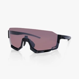 Очила Shimano Aerolite2-HC