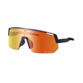 Очила Shimano Technium L-RD