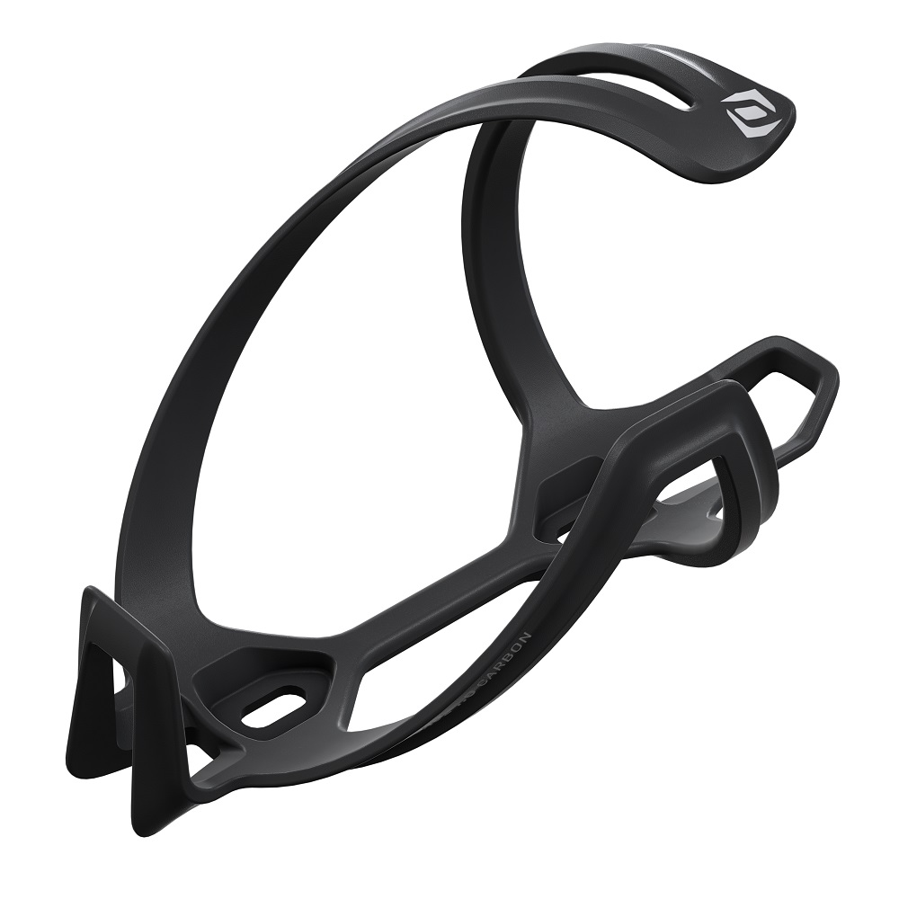 Кошница Syncros Tailor Cage 1.0