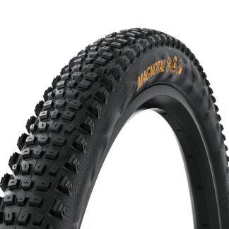 Continental Magnotal Trail Grip 29x2.40