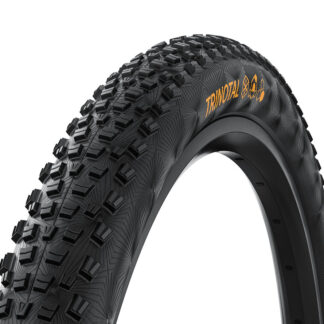 Continental Trinotal Race Grip