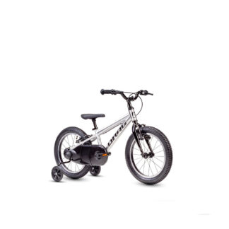 Drag Alpha 16" Gen 2