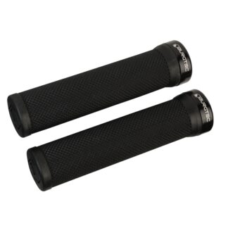 BURGTEC The Bartender Grip