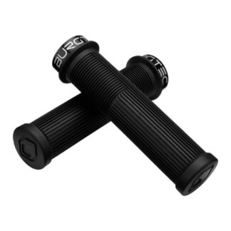 BURGTEC The Bartender Pro Josh Bryceland Signature Grip