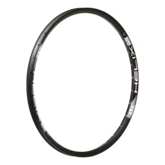 Sunrigle Helix TR29 26"