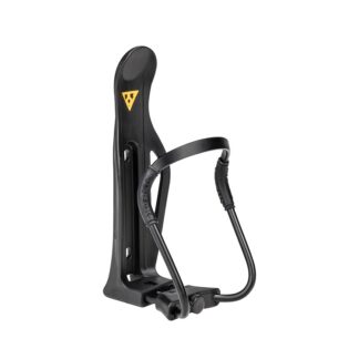 Topeak Modula Cage 2