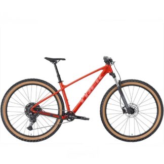Trek Marlin 6 Gen 3 2026
