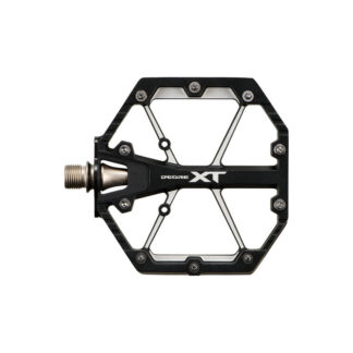 Shimano Deore XT PD-M8240