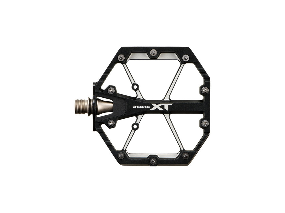 Shimano Deore XT PD-M8240