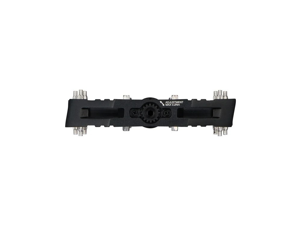 Shimano Deore XT PD-M8240 - Image 2
