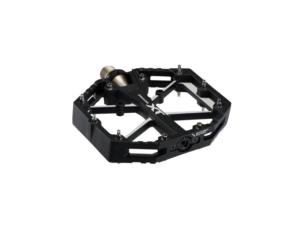 Shimano Deore XT PD-M8240 - Image 3