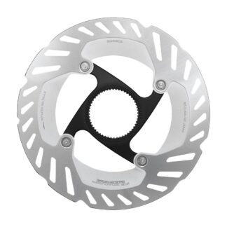 Ротор Shimano RT-CL800
