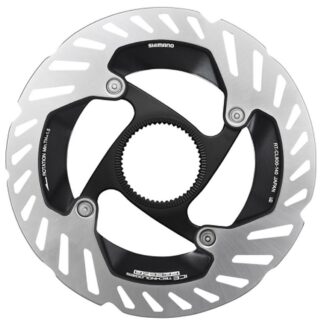 Ротор Shimano RT-CL900 140mm