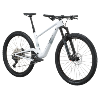 Scott Spark RC Comp 2027