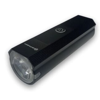Фар Briviga EBL-3608B