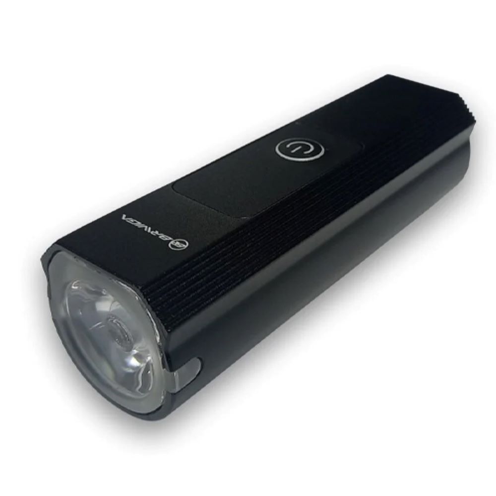 Фар Briviga EBL-3608B
