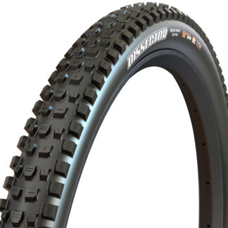 Maxxis Dissector 29x2.40